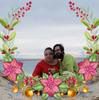 phototeen